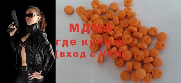 ешки Пролетарск