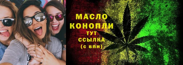 таблы Дубна