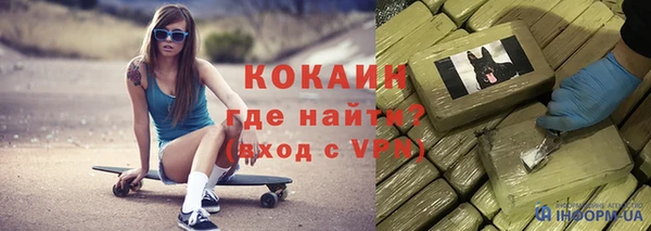 таблы Дубна