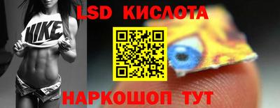 MDMA Premium VHQ Беслан