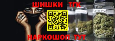 MDMA Premium VHQ Беслан