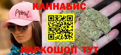 герыч Берёзовский