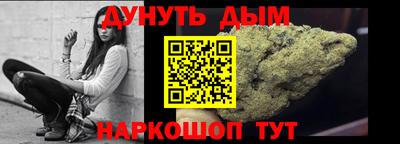 ECSTASY Берёзовский