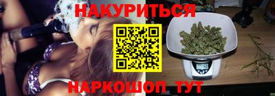 ECSTASY Берёзовский