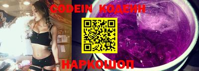 MDMA Premium VHQ Беслан