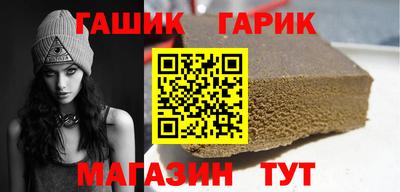 MDMA Premium VHQ Беслан