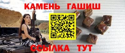 ECSTASY Берёзовский