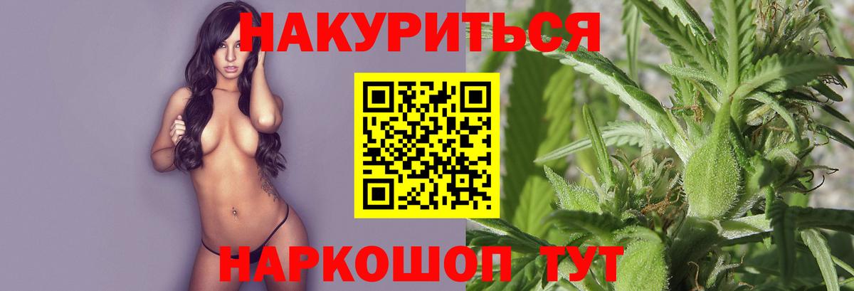 Канабис конопля Вязьма